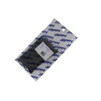 �i�`�o�o�x�@���ό󐫁E�ω��Q�����o���h�i�^�t���b�N�o���h�j�@�s�c�j�P�T�O�T�O�@�T�O�{