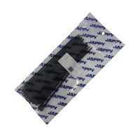 �i�`�o�o�x�@���ό󐫁E�ω��Q�����o���h�i�^�t���b�N�o���h�j�@�s�c�j�Q�T�O�T�O�@�T�O�{