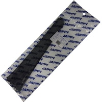 �i�`�o�o�x�@���ό󐫁E�ω��Q�����o���h�i�^�t���b�N�o���h�j�@�s�c�j�R�W�O�Q�T�@�Q�T�{