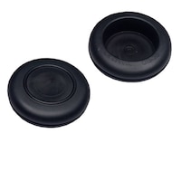 JAPPY ケーブル引込保護材 絶縁ゴムブッシング(バラ) GB 36