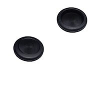 JAPPY ケーブル引込保護材 絶縁ゴムブッシング(バラ) GB 54