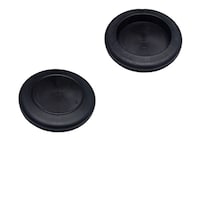 JAPPY ケーブル引込保護材 絶縁ゴムブッシング(バラ) GB 70