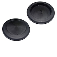 JAPPY ケーブル引込保護材 絶縁ゴムブッシング(バラ) GB 92