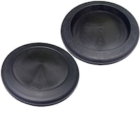 JAPPY ケーブル引込保護材 絶縁ゴムブッシング(バラ) GB104