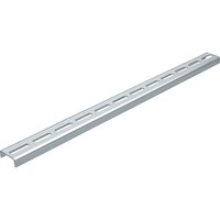 JAPPY U型金具 JBU38