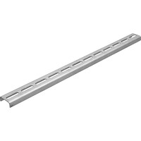 JAPPY U型金具 ステンレス製 JBU38 SUS