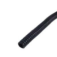 JAPPY コルゲートチューブ JCOT07N 50M