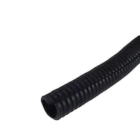 JAPPY コルゲートチューブ JCOT10N 50M