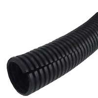 JAPPY コルゲートチューブ JCOT22N 20M