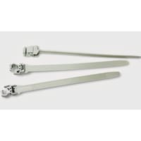 �i�`�o�o�x�@�݂�{���g�^�C�@�a�b�s�Q�Q�T�i�o�@�T�O�{