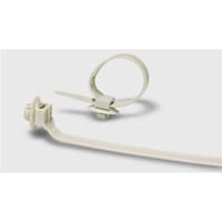 �i�`�o�o�x�@�o�e�ǃN���b�v�^�C�@�n�r�P�W�O�o�l�P�S�i�o�@�T�O�{