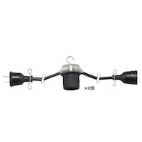 �i�`�o�o�x�@���ݏƖ��p�p�[�c�@�X�[�p�[�\�P�b�g�@�j�r�P