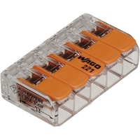 �i�`�o�o�x�@�����^�b�`�R�l�N�^�@�v�e�q�V���[�Y�@�N���A�^�C�v�@�v�e�q�T�k�i�o�@�P�T��