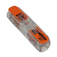 �i�`�o�o�x�@�����^�b�`�R�l�N�^�@�v�e�q�V���[�Y�@�C�����C���X�v���C�V���O�R�l�N�^�@�v�e�q�r�S�a�o�i�o�@�W��