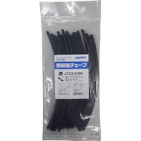 �i�`�o�o�x�@�M���k�`���[�u�i���j�@�i�s�b�T�D�O�a�j�@�Q�T�O�l�l�@�Q�O�{