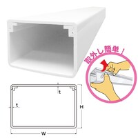 �i�`�o�o�x�@�������P�[�u���z���ی�J�o�[�m�_�N�g�@�b�S�R�v�i�o