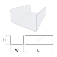 �i�`�o�o�x�@�������P�[�u���z���ی�J�o�[�m�_�N�g�@�p��@�b�U�S�b�i�o