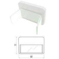 �i�`�o�o�x�@�������P�[�u���z���ی�J�o�[�m�_�N�g�@�G���h�L���b�v�@�b�S�R�d�b�v�i�o