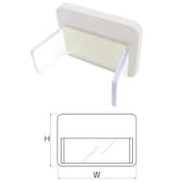 �i�`�o�o�x�@�������P�[�u���z���ی�J�o�[�m�_�N�g�@�G���h�L���b�v�@�b�S�R�d�b�a�i�o