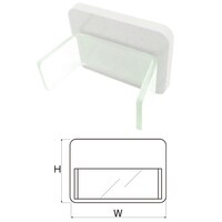 �i�`�o�o�x�@�������P�[�u���z���ی�J�o�[�m�_�N�g�@�G���h�L���b�v�@�b�U�S�d�b�v�i�o