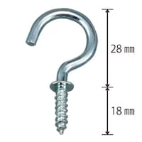 �i�`�o�o�x�@���ݏƖ��p�p�[�c�@�q�[�g���@�g�j�Q