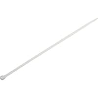 �i�`�o�o�x�@�����o���h�@�i�k�a�Q�T�O�P�O�O�@�P�O�O�{