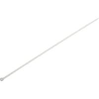 �i�`�o�o�x�@�����o���h�@�i�k�a�R�V�O�r�P�O�O�@�P�O�O�{