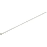 �i�`�o�o�x�@�����o���h�@�i�k�a�S�T�O�T�O�@�T�O�{