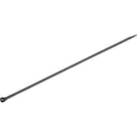 �i�`�o�o�x�@�����o���h�@�i�k�a�R�O�O�a�P�O�O�@�P�O�O�{