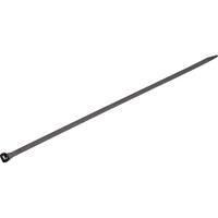 �i�`�o�o�x�@�����o���h�@�i�k�a�R�T�O�a�T�O�@�T�O�{