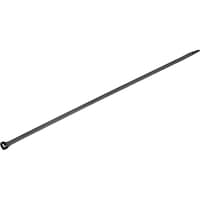 �i�`�o�o�x�@�����o���h�@�i�k�a�S�T�O�a�T�O�@�T�O�{