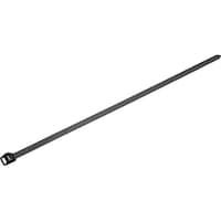 JAPPY 結束バンド JLB510B25 25本