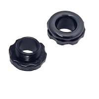 �i�`�o�o�x�@�P�[�u�������ی�ށ@�x�[�N�m�Y���@�e�a�P�X