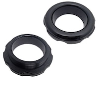 �i�`�o�o�x�@�P�[�u�������ی�ށ@�x�[�N�m�Y���@�e�a�W�U