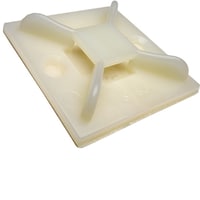 JAPPY マウントベース MB5AJB 100個