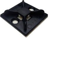 �i�`�o�o�x�@�}�E���g�x�[�X�@�l�a�S�`�a�i�a�@���@�P�O�O��