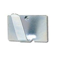 �i�`�o�o�x�@���C���[�X�e�b�J�[�@�o�Q�T�i�o�@�T�O����