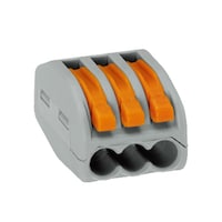 �i�`�o�o�x�@�����^�b�`�R�l�N�^�@�v�e�V���[�Y�@�O���[�^�C�v�@�v�e�R�@�i�a�@�T�O��