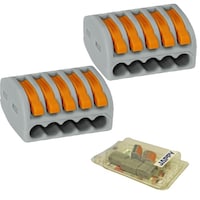 �i�`�o�o�x�@�����^�b�`�R�l�N�^�@�v�e�V���[�Y�@�O���[�^�C�v�@�v�e�T�a�o�@�i�a�@�T��