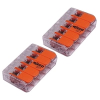 �i�`�o�o�x�@�����^�b�`�R�l�N�^�@�v�e�q�V���[�Y�@�N���A�^�C�v�@�v�e�q�T�i�o�@�Q�T��