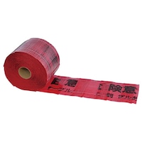 �i�`�o�o�x�@���ݕW���V�[�g�@�i�l�P�T�v�i