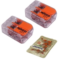 �i�`�o�o�x�@�����^�b�`�R�l�N�^�@�v�e�q�V���[�Y�@�N���A�^�C�v�@�v�e�q�Q�a�o�i�o�@�P�O��