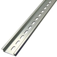 JAPPY DINレール IIDB100