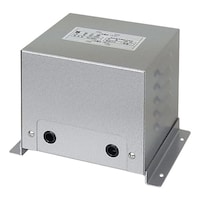 �i�`�o�o�x�@�_�E���g�����X�@�S���P�[�X����i�P���P���j�@�r�a�P�O�O�`�i�a