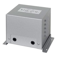 �i�`�o�o�x�@�_�E���g�����X�@�S���P�[�X����i�P���P���j�@�r�a�R�O�O�`�i�a