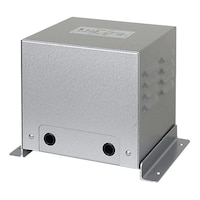 �i�`�o�o�x�@�_�E���g�����X�@�S���P�[�X����i�P���P���j�@�r�a�Q�O�O�O�`�i�a