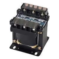 �i�`�o�o�x�@�_�E���g�����X�@�P�[�X�Ȃ��i�P���P���j�@�r�s�o�P�O�O�`�i�a