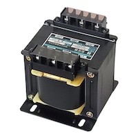 �i�`�o�o�x�@�_�E���g�����X�@�P�[�X�Ȃ��i�P�������j�@�v�s�o�R�O�O�`�i�a