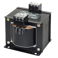 �i�`�o�o�x�@�_�E���g�����X�@�P�[�X�Ȃ��i�P�������j�@�v�s�o�P�O�O�O�`�i�a