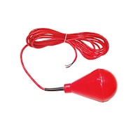 �i�`�o�o�x�@�t���[�g���x���X�C�b�`�@�e�k�r�P�O�U�`�i�o